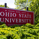 Image for article titled Ohio State's Investigation Of Richard Strauss's Sexual Abuse Finds Plenty Of Victims, But Few People To Blame